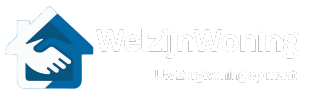 WelzijnWoning Solutions Logo